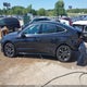 KMHL64JA1SA488233 2025 Hyundai Sonata Sel auction photo thumbnail 15
