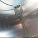 1FTMF1CM2BKD82298 2011 Ford F-150 Xl auction photo thumbnail 11