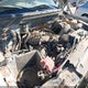 1FTMF1CM2BKD82298 2011 Ford F-150 Xl auction photo thumbnail 12