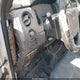 1FTMF1CM2BKD82298 2011 Ford F-150 Xl auction photo thumbnail 13
