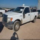 1FTMF1CM2BKD82298 2011 Ford F-150 Xl auction photo thumbnail 2