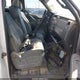 1FTMF1CM2BKD82298 2011 Ford F-150 Xl auction photo thumbnail 5