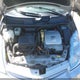 JTDKB20U673290061 2007 Toyota Prius auction photo thumbnail 10
