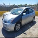 JTDKB20U673290061 2007 Toyota Prius auction photo thumbnail 2