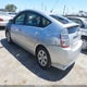 JTDKB20U673290061 2007 Toyota Prius auction photo thumbnail 3