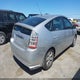 JTDKB20U673290061 2007 Toyota Prius auction photo thumbnail 4