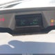 JTDKB20U673290061 2007 Toyota Prius auction photo thumbnail 6