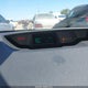 JTDKB20U673290061 2007 Toyota Prius auction photo thumbnail 7