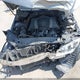 WDDGF5EB5AR117869 2010 Mercedes-Benz C 300 Luxury/Sport auction photo thumbnail 10