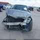 WDDGF5EB5AR117869 2010 Mercedes-Benz C 300 Luxury/Sport auction photo thumbnail 12