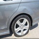 WDDGF5EB5AR117869 2010 Mercedes-Benz C 300 Luxury/Sport auction photo thumbnail 17