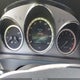 WDDGF5EB5AR117869 2010 Mercedes-Benz C 300 Luxury/Sport auction photo thumbnail 7