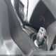1FTYE1YM4JKA04477 2018 Ford Transit-150 auction photo thumbnail 11