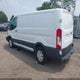 1FTYE1YM4JKA04477 2018 Ford Transit-150 auction photo thumbnail 3