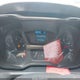 1FTYE1YM4JKA04477 2018 Ford Transit-150 auction photo thumbnail 7