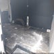 1FTYE1YM4JKA04477 2018 Ford Transit-150 auction photo thumbnail 8