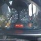 WBABW33476PX86741 2006 BMW 325Ci auction photo thumbnail 7