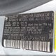 WBABW33476PX86741 2006 BMW 325Ci auction photo thumbnail 9