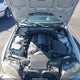 WBABW33476PX86741 2006 BMW 325Ci auction photo thumbnail 10