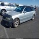 WBABW33476PX86741 2006 BMW 325Ci auction photo thumbnail 2