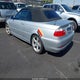 WBABW33476PX86741 2006 BMW 325Ci auction photo thumbnail 3