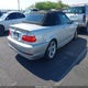 WBABW33476PX86741 2006 BMW 325Ci auction photo thumbnail 4