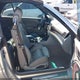 WBABW33476PX86741 2006 BMW 325Ci auction photo thumbnail 5