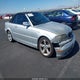 WBABW33476PX86741 2006 BMW 325Ci auction photo thumbnail 6