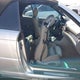 WBABW33476PX86741 2006 BMW 325Ci auction photo thumbnail 8