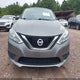 3N1AB7AP8HY342223 2017 Nissan Sentra S auction photo thumbnail 6