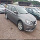 3N1AB7AP8HY342223 2017 Nissan Sentra S auction photo thumbnail 1