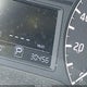 3N1AB7AP8HY342223 2017 Nissan Sentra S auction photo thumbnail 7