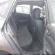 3N1AB7AP8HY342223 2017 Nissan Sentra S auction photo thumbnail 8
