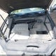 JTHBJ46G572021490 2007 Lexus Es 350 auction photo thumbnail 10