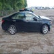 JTHBJ46G572021490 2007 Lexus Es 350 auction photo thumbnail 13
