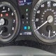 JTHBJ46G572021490 2007 Lexus Es 350 auction photo thumbnail 15