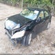 JTHBJ46G572021490 2007 Lexus Es 350 auction photo thumbnail 2