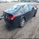 JTHBJ46G572021490 2007 Lexus Es 350 auction photo thumbnail 4