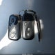 JTHBJ46G572021490 2007 Lexus Es 350 auction photo thumbnail 11