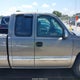 2GTEC19T0Y1339969 2000 GMC Sierra 1500 Sle auction photo thumbnail 13