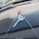 2GTEC19T0Y1339969 2000 GMC Sierra 1500 Sle auction photo thumbnail 11