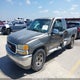 2GTEC19T0Y1339969 2000 GMC Sierra 1500 Sle auction photo thumbnail 2