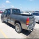 2GTEC19T0Y1339969 2000 GMC Sierra 1500 Sle auction photo thumbnail 3