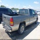 2GTEC19T0Y1339969 2000 GMC Sierra 1500 Sle auction photo thumbnail 4