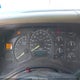 2GTEC19T0Y1339969 2000 GMC Sierra 1500 Sle auction photo thumbnail 7
