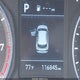 KM8K12AA1MU664083 2021 Hyundai Kona Se auction photo thumbnail 15