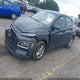 KM8K12AA1MU664083 2021 Hyundai Kona Se auction photo thumbnail 2
