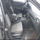 KM8K12AA1MU664083 2021 Hyundai Kona Se auction photo thumbnail 5
