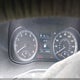 KM8K12AA1MU664083 2021 Hyundai Kona Se auction photo thumbnail 7