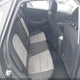 KM8K12AA1MU664083 2021 Hyundai Kona Se auction photo thumbnail 8
